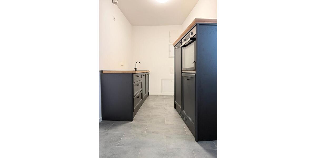 Etagenwohnung Oebisfelde-Weferlingen Weferlingen - 2 Zimmer, 93 m&sup2;, 770&euro; | Angebot:26633188