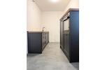 Etagenwohnung Oebisfelde-Weferlingen Weferlingen - 2 Zimmer, 93 m&sup2;, 770&euro; | Angebot:26633188
