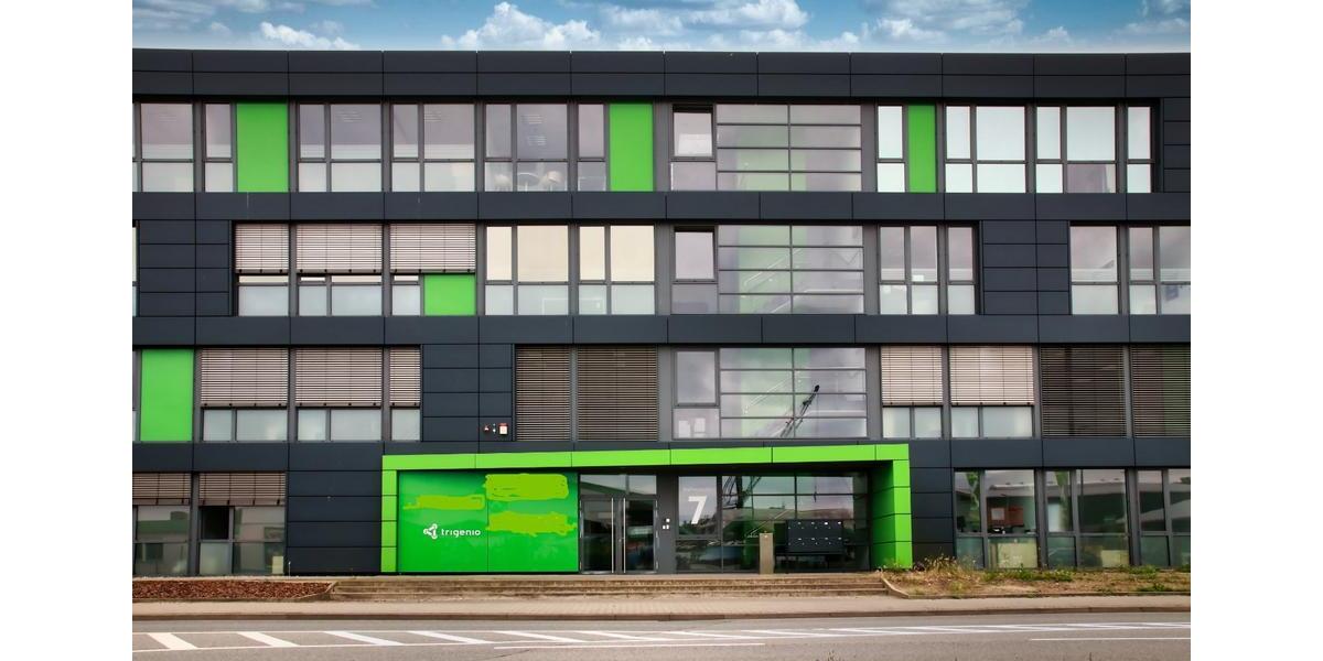 Gewerbeobjekt Wolfsburg Ehmen - 885&euro; | Angebot:25270274