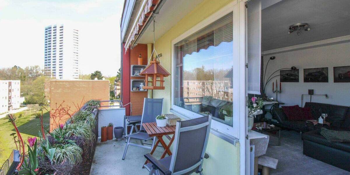 Einfamilienhaus Braunschweig Lehndorf-Watenbüttel - 3 Zimmer, 179.000&euro; | Angebot:26359885