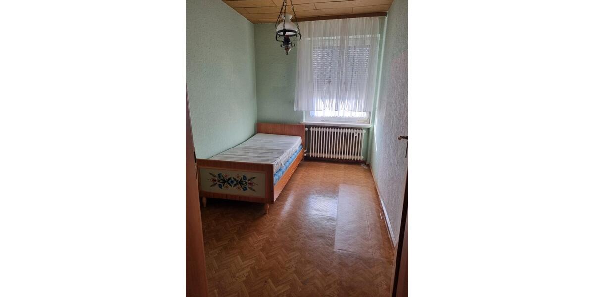 Reihenhaus Wolfsburg Alt-Wolfsburg - 5 Zimmer, 112 m&sup2;, 190.000&euro; | Angebot:27167324