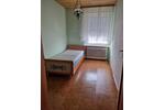 Reihenhaus Wolfsburg Alt-Wolfsburg - 5 Zimmer, 112 m&sup2;, 190.000&euro; | Angebot:27167324