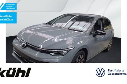 VW Golf 25.300 km 23.390 &euro; Gifhorn 38518