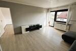 Dachgeschoßwohnung Jembke - 3 Zimmer, 88 m&sup2;, 920&euro; | Angebot:26591214