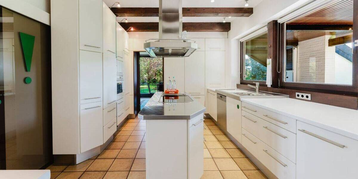 Mehrfamilienhaus, Wohnhaus Cremlingen Weddel - 6 Zimmer, 267 m&sup2;, 895.000&euro; | Angebot:26684609