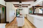 Mehrfamilienhaus, Wohnhaus Cremlingen Weddel - 6 Zimmer, 267 m&sup2;, 895.000&euro; | Angebot:26684609