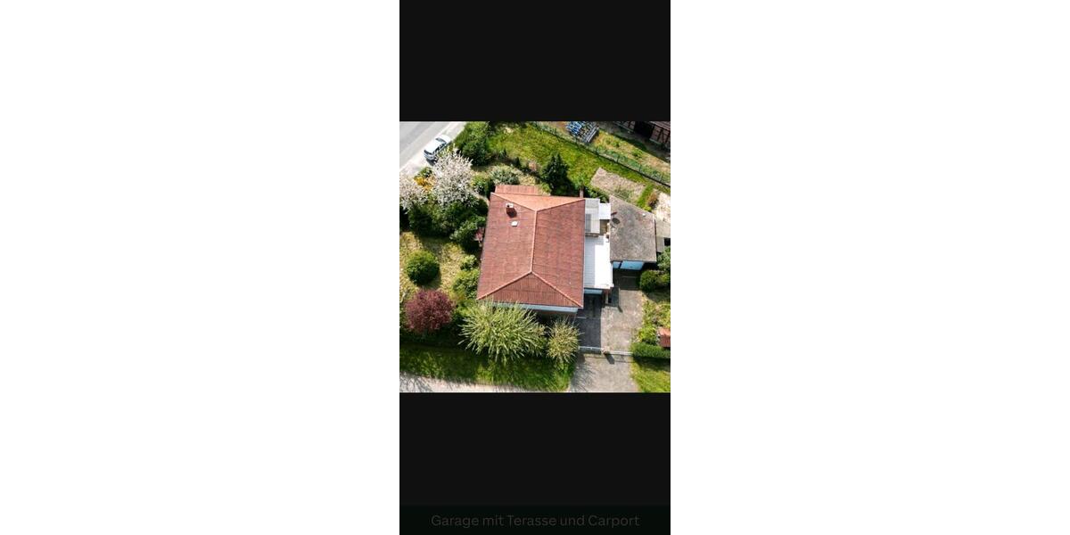 Einfamilienhaus Wolfsburg Almke - 5 Zimmer, 117 m&sup2;, 260.000&euro; | Angebot:26416259