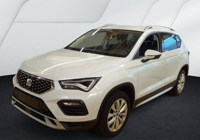 Ateca