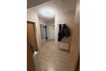 Dachgeschoßwohnung Wolfsburg Almke - 3 Zimmer, 67 m&sup2;, 850&euro; | Angebot:26704834