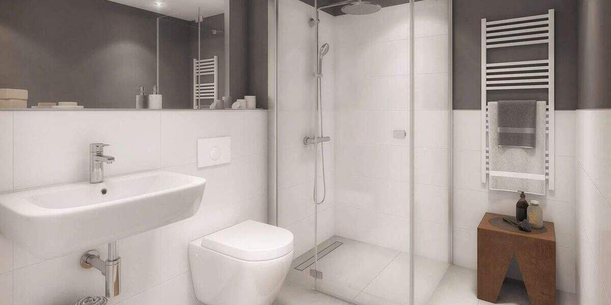 Braunschweig uninah: Neubau-Miniapartment - Steuervorteil: 5% AfA möglich - Ap. 20 1 zimmer