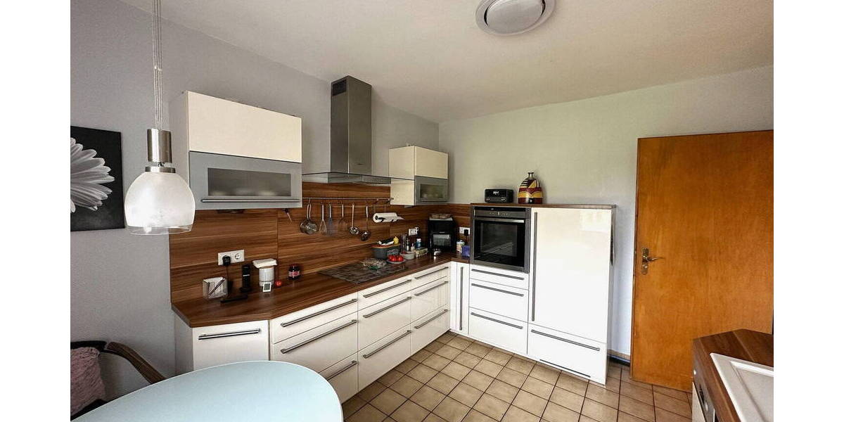 Einfamilienhaus Königslutter (Lauingen) Lauingen - 7 Zimmer, 201 m&sup2;, 250.000&euro; | Angebot:25957460