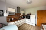 Einfamilienhaus Königslutter (Lauingen) Lauingen - 7 Zimmer, 201 m&sup2;, 250.000&euro; | Angebot:25957460