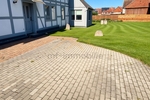 Mehrfamilienhaus mit 5 Wohnungen, mit Potenzial zur Aufteilung - Mehrfamilienhaus, Wohnhaus Lehre Helmstedt | Angebot:23765425