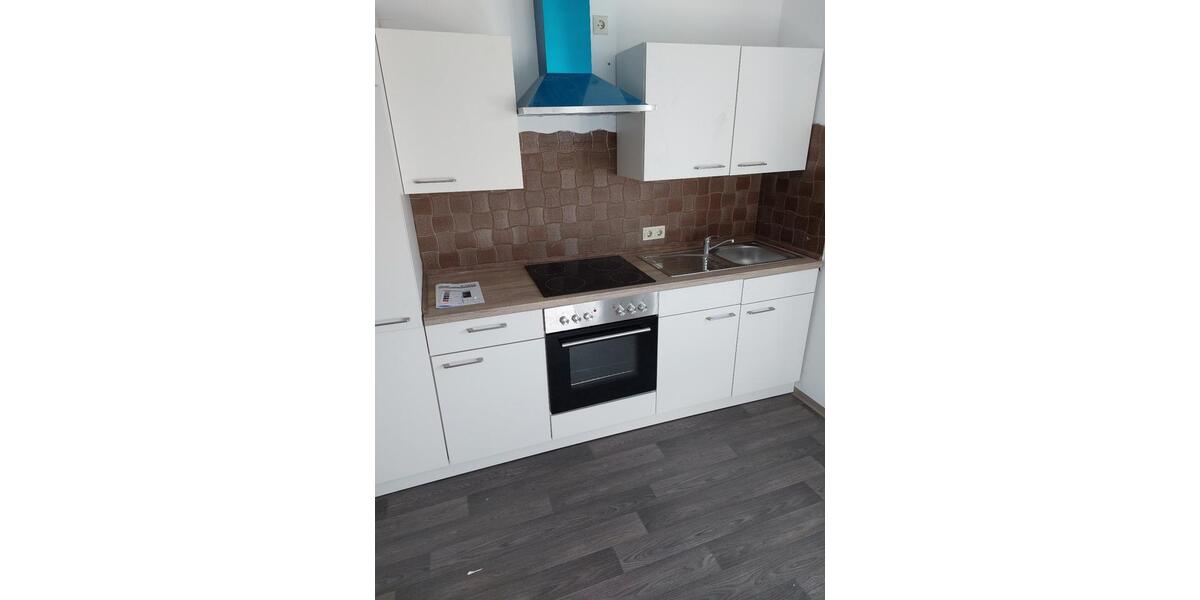 Etagenwohnung Danndorf - 3 Zimmer, 85 m&sup2;, 650&euro; | Angebot:26485105