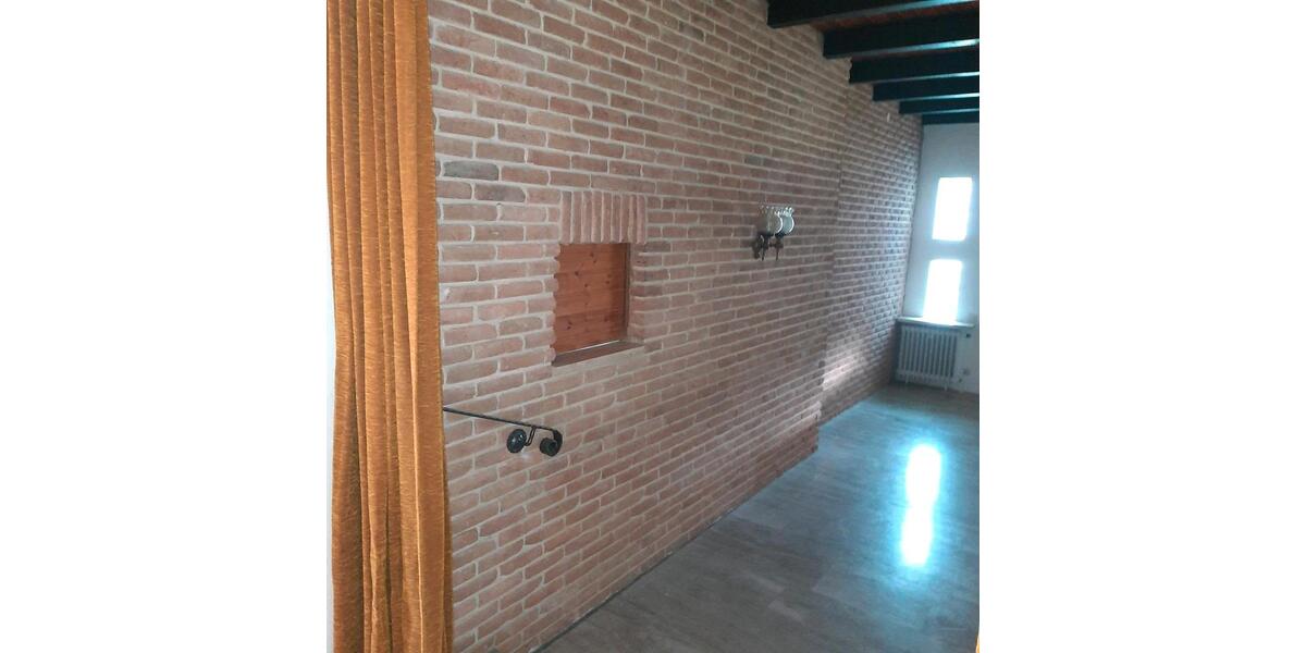 Einfamilienhaus Wolfsburg Ehmen - 5 Zimmer, 141 m&sup2;, 980&euro; | Angebot:23334654