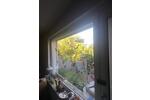 Einfamilienhaus Braunschweig Lehndorf-Watenbüttel - 5 Zimmer, 115 m&sup2;, 440.000&euro; | Angebot:27030669