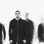 Chrom + Support: Digital Energy & Excubitors