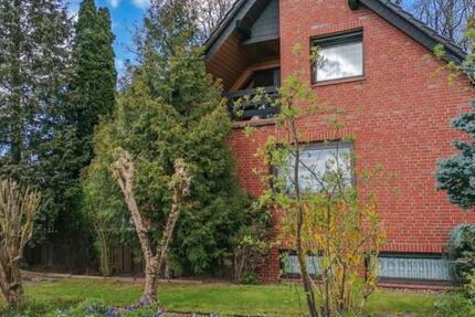 Haus Isenbüttel - 6 Zimmer, 170 m&sup2;, 445.000&euro; | Angebot:25233751