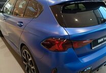 Gebrauchtwagen BMW 135