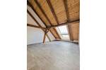 Etagenwohnung Wolfsburg Ehmen - 3 Zimmer, 111 m&sup2;, 1.387&euro; | Angebot:25716279