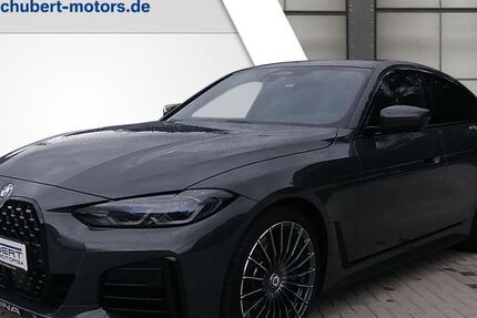 Alpina B4 10.928 km 79.900 € Gifhorn 38518