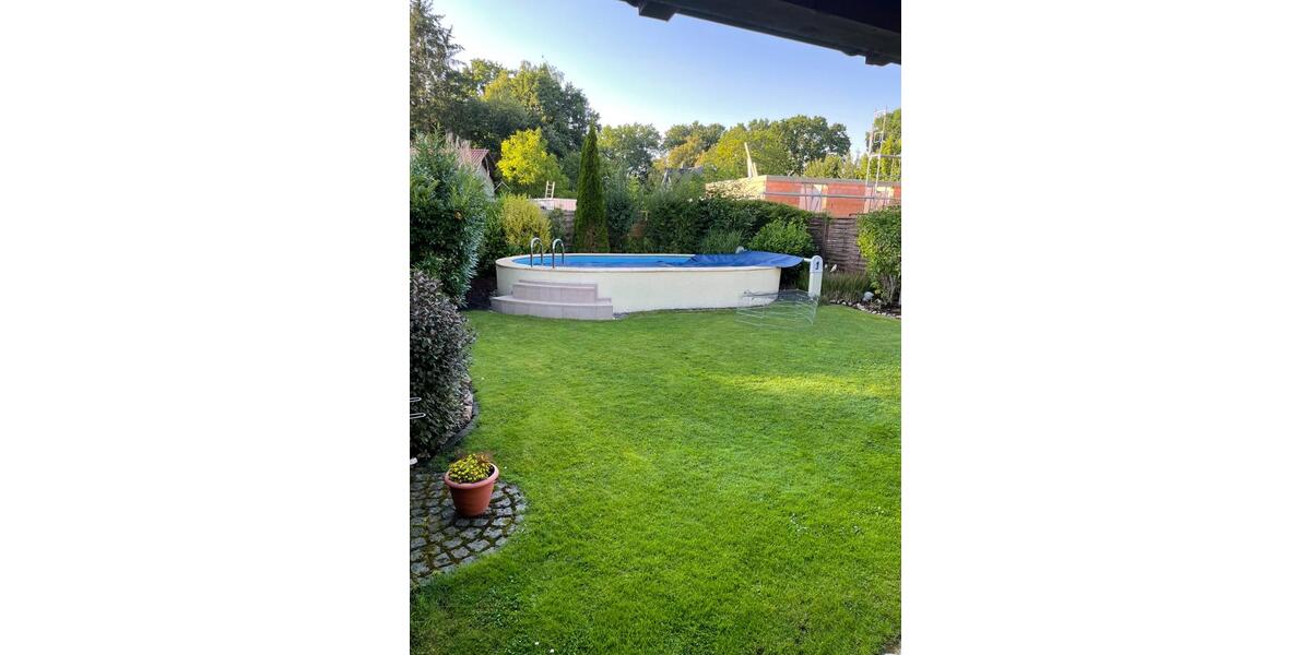 Doppelhaushälfte Wahrenholz - 4 Zimmer, 98 m&sup2;, 229.000&euro; | Angebot:25934693