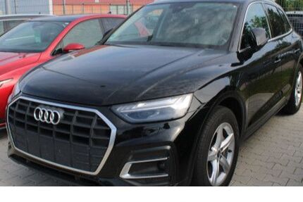 Audi Q5 103.150 km 28.490 &euro; Wolfsburg 38440