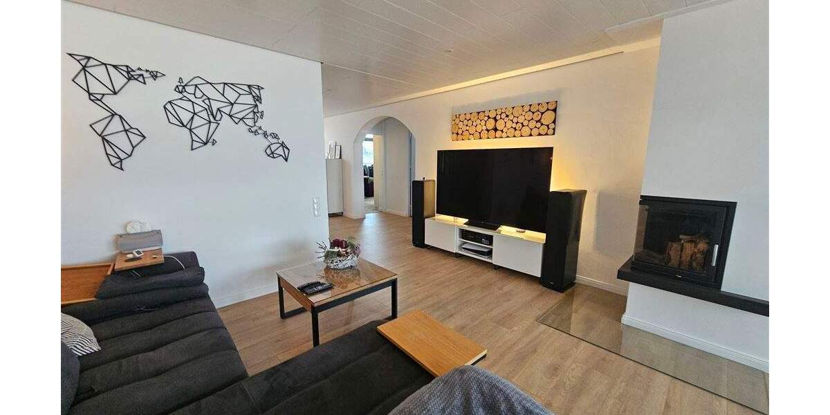 Etagenwohnung Gifhorn - 3 Zimmer, 274.000&euro; | Angebot:24810572