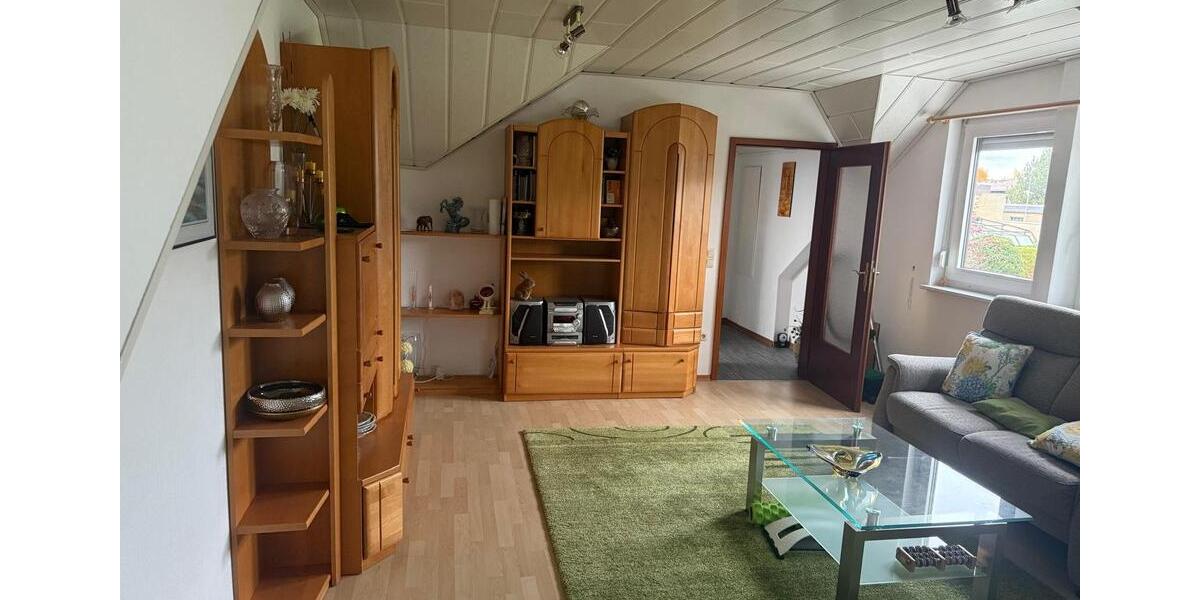 Einfamilienhaus Wolfsburg Ehmen - 10 Zimmer, 171 m&sup2;, 460.000&euro; | Angebot:23503558