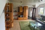 Einfamilienhaus Wolfsburg Ehmen - 10 Zimmer, 171 m&sup2;, 460.000&euro; | Angebot:23503558