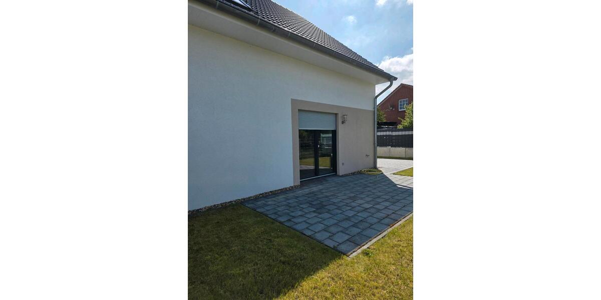 Doppelhaushälfte Gifhorn - 4 Zimmer, 120 m&sup2;, 299.900&euro; | Angebot:26600429