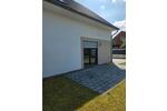 Doppelhaushälfte Gifhorn - 4 Zimmer, 120 m&sup2;, 299.900&euro; | Angebot:26600429