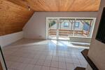 Dachgeschoßwohnung Gifhorn - 4 Zimmer, 93 m&sup2;, 725&euro; | Angebot:26705882