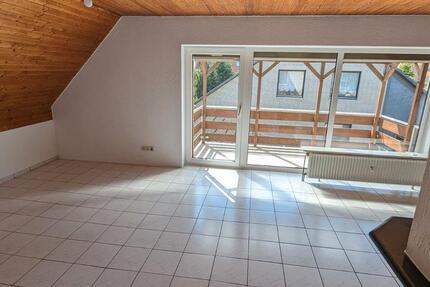 Wohnung Gifhorn - 4 Zimmer, 93 m&sup2;, 725&euro; | Angebot:26705882