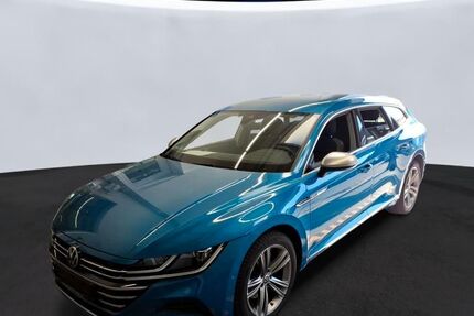 VW Arteon 93.154 km 23.490 &euro; Helmstedt 38350