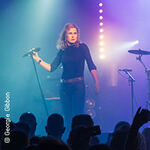 Alison Moyet - 2026 Tour