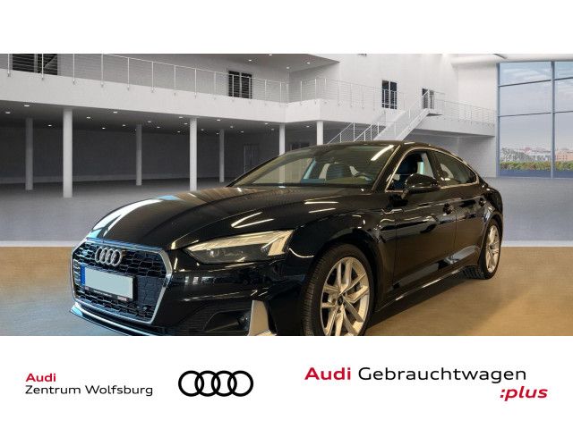 A5
