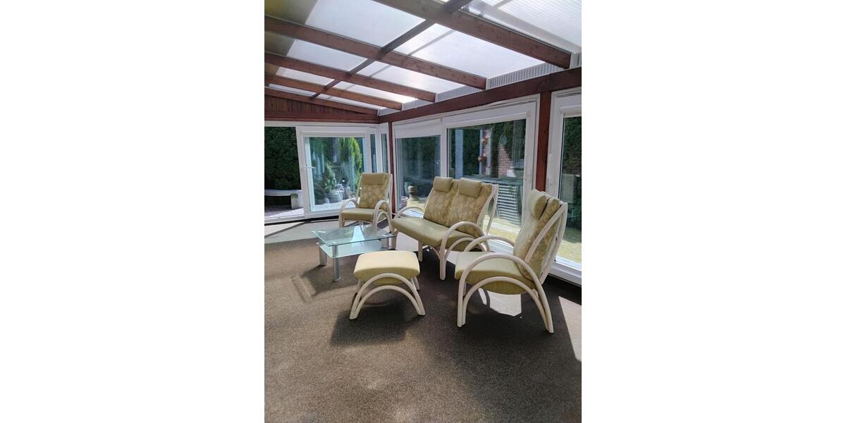 Einfamilienhaus Osloß - 5 Zimmer, 175 m&sup2;, 315.000&euro; | Angebot:26477901