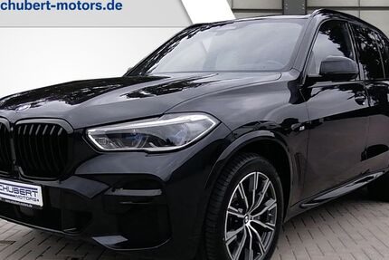 BMW X5 155.061 km 44.400 &euro; Gifhorn 38518
