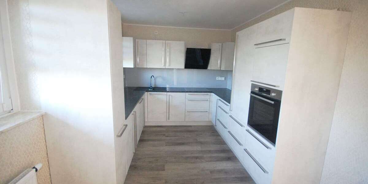 Etagenwohnung Braunschweig Timmerlah-Geitelde-Stiddien - 4 Zimmer, 106 m&sup2;, 229.000&euro; | Angebot:26067312