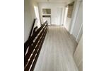 Dachgeschoßwohnung Jembke - 3 Zimmer, 88 m&sup2;, 920&euro; | Angebot:26591214