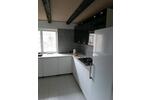 Einfamilienhaus Wolsdorf - 8 Zimmer, 225 m&sup2;, 295.000&euro; | Angebot:26039799