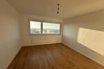 Etagenwohnung Braunschweig Östliches Ringgebiet - 3 Zimmer, 78 m&sup2;, 245.000&euro; | Angebot:26982609