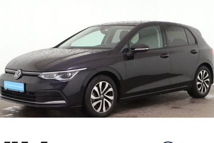 VW Golf 51.900 km 26.280 &euro; Gifhorn 38518