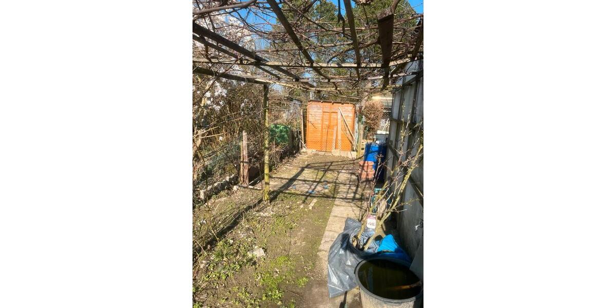 Grundstück Braunschweig Timmerlah-Geitelde-Stiddien - 2.600&euro; | Angebot:25842816