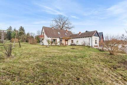 Haus Barwedel - 6 Zimmer, 161 m&sup2;, 259.000&euro; | Angebot:24688733