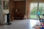 Einfamilienhaus Velpke - 7 Zimmer, 190 m&sup2;, 1.600&euro; | Angebot:26505869