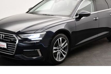Audi A6 42.210 km 33.590 &euro; Wolfsburg 38440