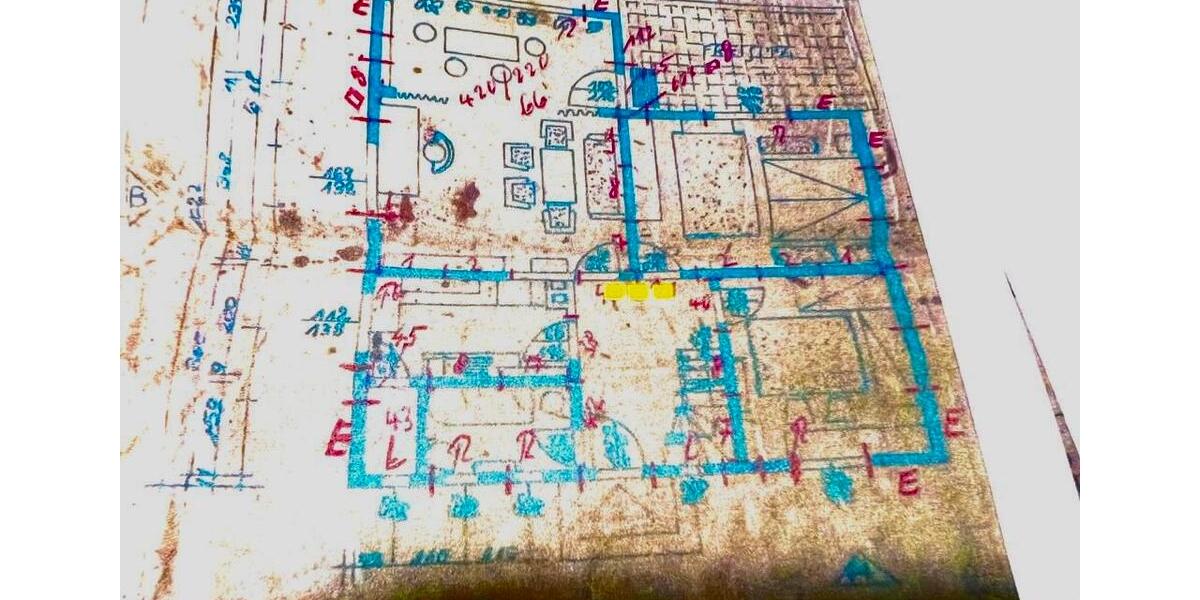 EFH Holzfertighaus Nordmark in schöner Lage ohne Maklerkosten 5 zimmer