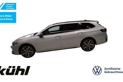 VW Passat Variant 16.200 km 45.690 &euro; Gifhorn 38518
